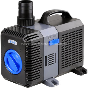 High quality professional water pump